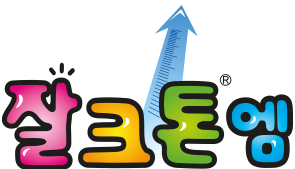 제품소개 타이틀 이미지