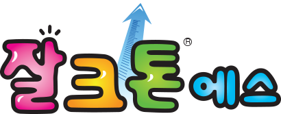 제품소개 타이틀 이미지