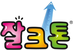 제품소개 타이틀 이미지